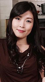 Sayuri Maesawa's Picture