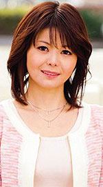 Sayuri Sasaki's Picture