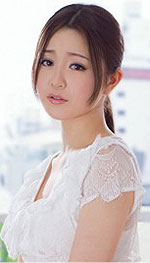 Sayuri Toda's Picture