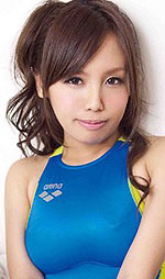 Seara Hoshino's Picture