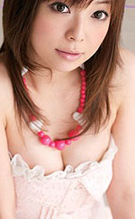 Sei's Picture