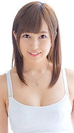 Seina Nishino's Picture