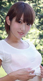 Seira Matsuoka's Picture