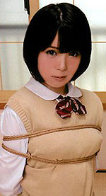 Sena Sakura's Picture