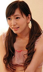 Seri Kizuki's Picture