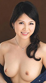 Shieri Mizutani's Picture
