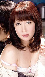 Shiho Maya's Picture