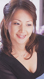 Shiho Minami's Picture