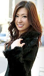 Shiho Miyama's Picture
