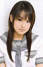 SHIHORI Adachi's Picture