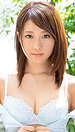 Shino Kuraki's Picture
