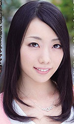 Shino Tsubaki's Picture