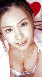 Shinobu Todaka's Picture