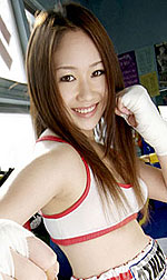 Shion's Picture