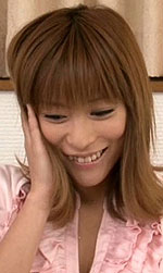 Shion Akimoto's Picture