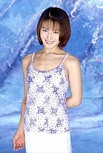 Shiori Akino's Picture