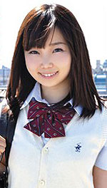 Shiori Aramaki's Picture
