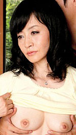 Shiori Fubuki's Picture