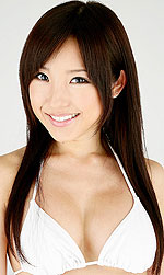 Shiori Kawana's Picture