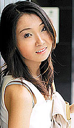 Shiori Nishihara's Picture