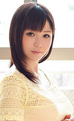 Shiori Sasaki's Picture