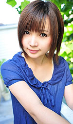Shiori Tachibana's Picture