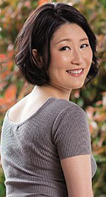 Shizu Mishima's Picture