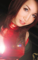 Shizuka's Picture
