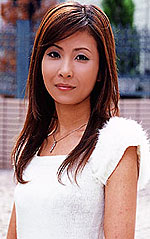 Shizuka Kitakami's Picture