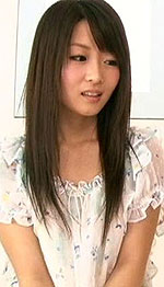 Shizuka Minamoto's Picture
