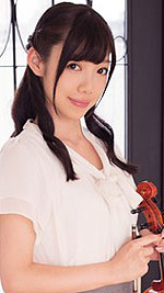 Shizuka Shirakawa's Picture