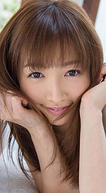 Shizuku Natsuki's Picture