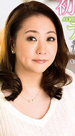 Shoko Katori's Picture
