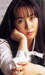 Shoko Koizumi's Picture