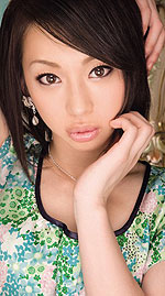 Shoko Mimura's Picture