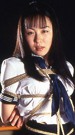 Shoko Mizusawa's Picture