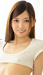 Shoko Nakanishi's Picture