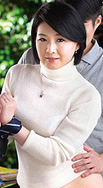Shoko Sento's Picture