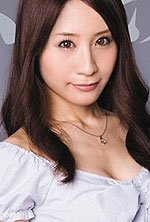 Shuho Narumi's Picture
