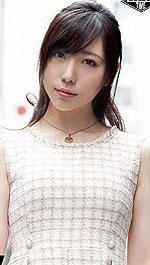 Shuri Matsuda's Picture