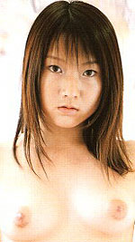 Sonan's Picture