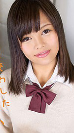 Sonia Uehara's Picture