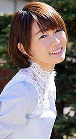 Sora Asahi's Picture