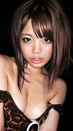 Sora Harumiya's Picture