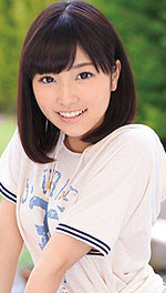 Subaru Sakura's Picture