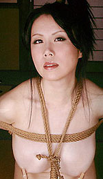 Sumire Takizawa's Picture