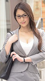 Sumire Umehara's Picture