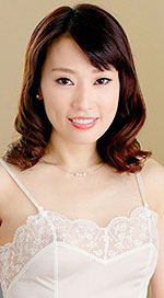 Sumire Yonezawa's Picture