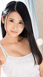 Suzu Miyazawa's Picture