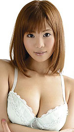 Suzu Tsubaki's Picture